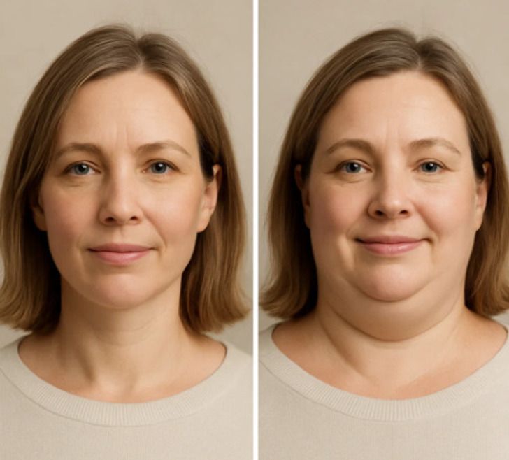 Double Chin V-Line Lifting Mask – Sculpt, Support & Define