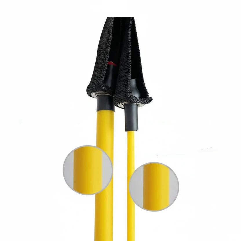 Daily Fitness & Movement Kit for Active Lifestyle